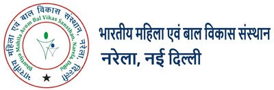 bmbvsindia.org
