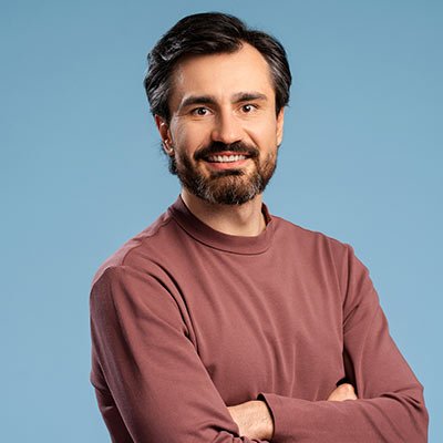Ryan