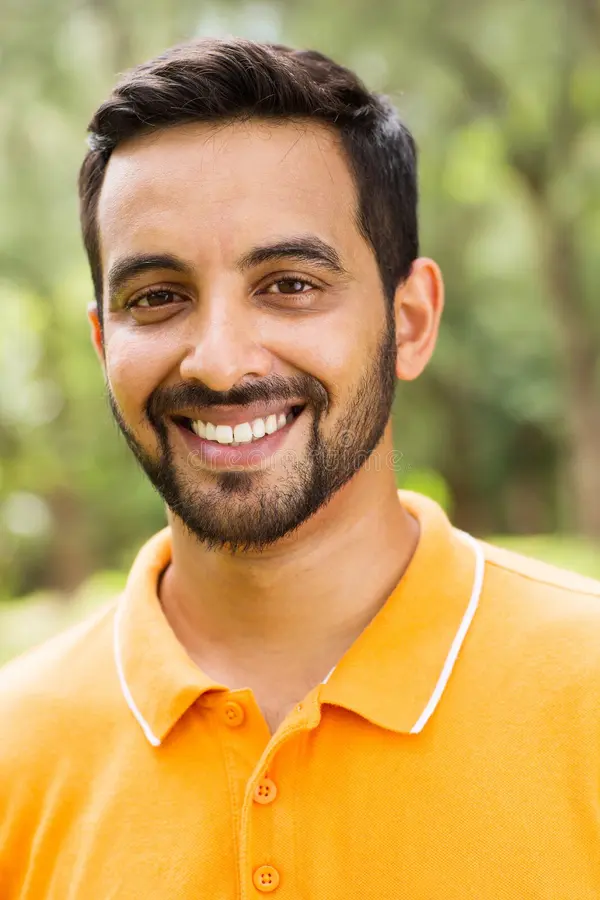 Amit